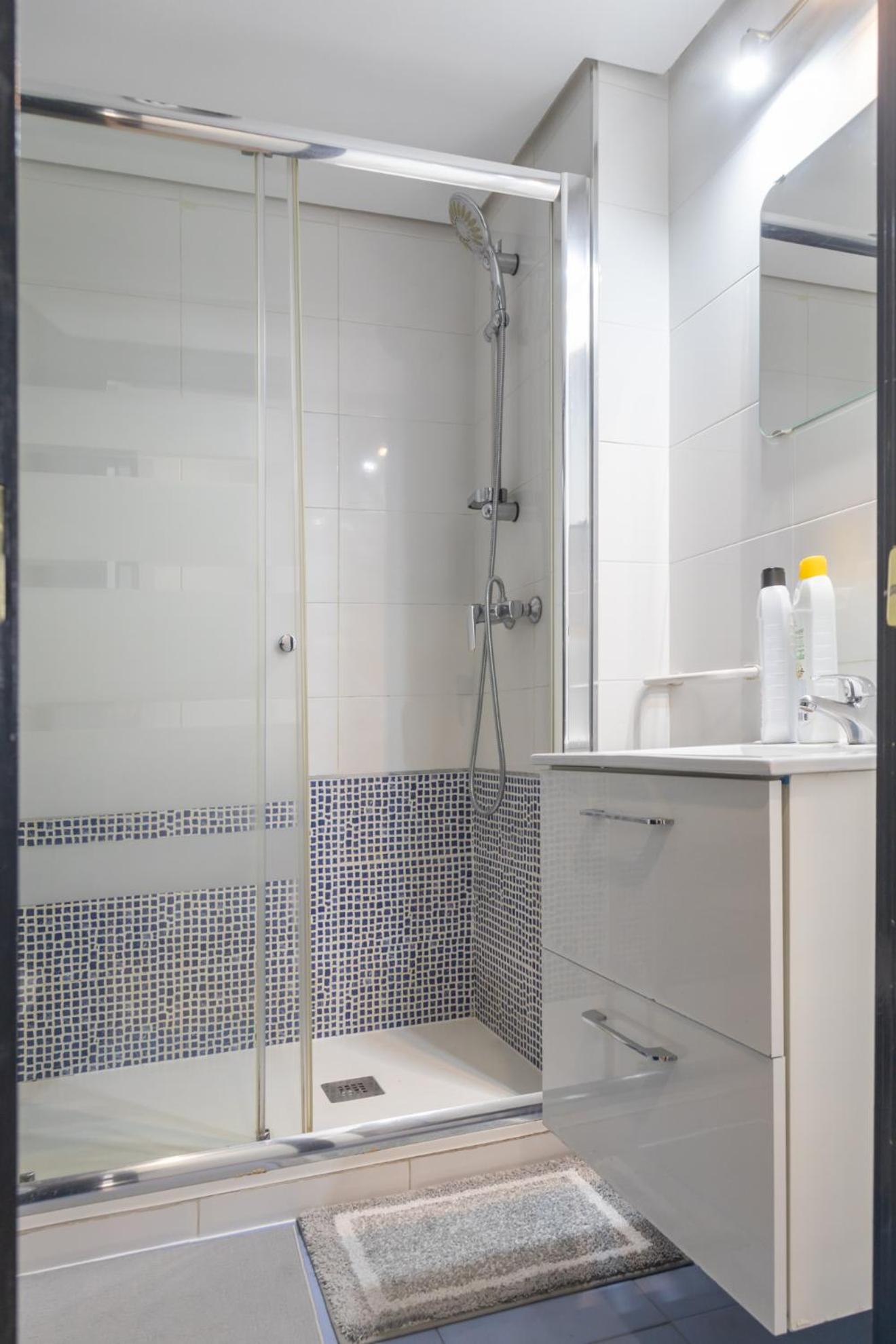 Apartmán Exclusivo Maria De Molina Temporal Madrid Exteriér fotografie